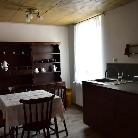 Therme 펜션 Hévíz