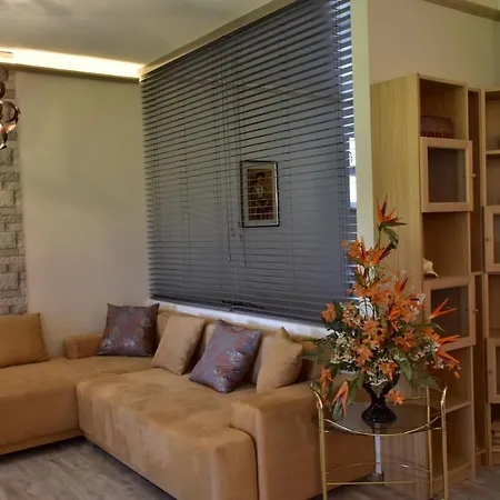 Casa vacanze Therme *