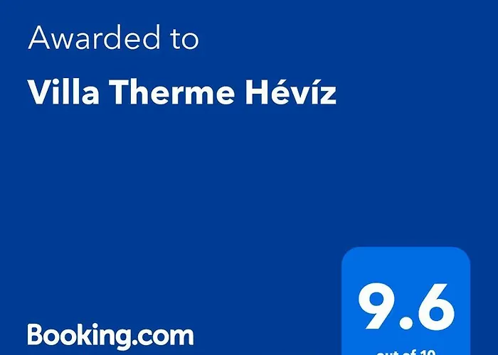 Therme