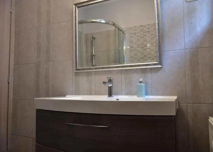 Therme * Hévíz